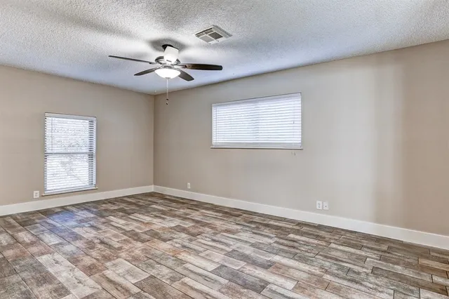 $2,800 | 1827 Riverwood Trail, Spring, TX 77386