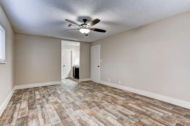 $2,800 | 1827 Riverwood Trail, Spring, TX 77386