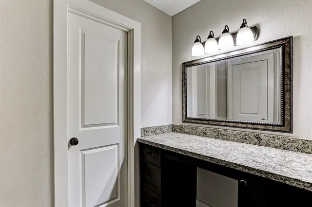 $2,800 | 1827 Riverwood Trail, Spring, TX 77386