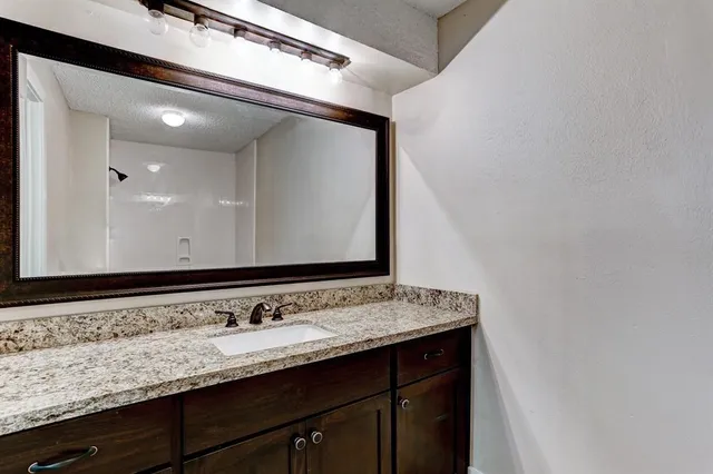 $2,800 | 1827 Riverwood Trail, Spring, TX 77386