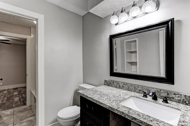 $2,800 | 1827 Riverwood Trail, Spring, TX 77386