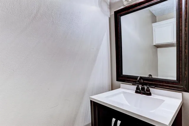 $2,800 | 1827 Riverwood Trail, Spring, TX 77386