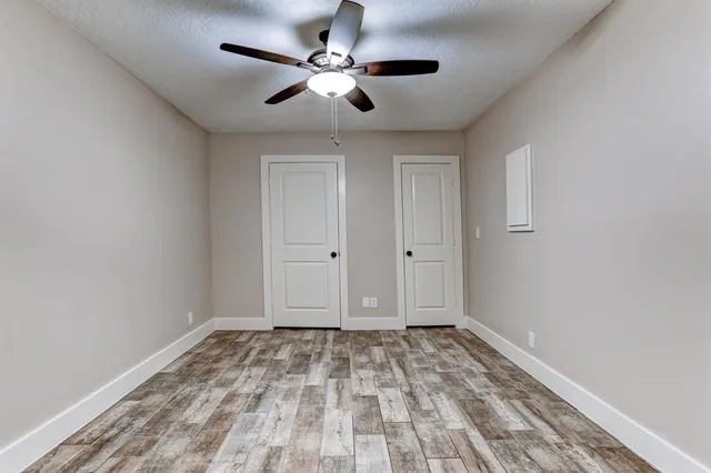 $2,800 | 1827 Riverwood Trail, Spring, TX 77386