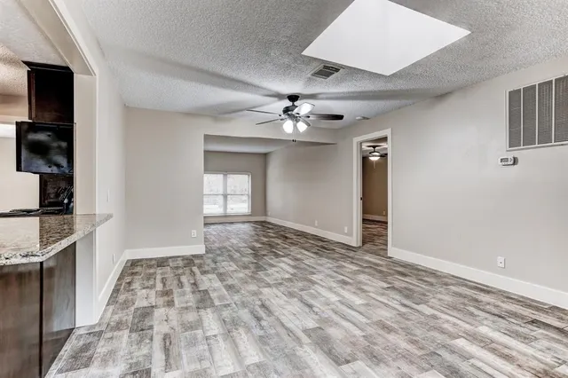 $2,800 | 1827 Riverwood Trail, Spring, TX 77386