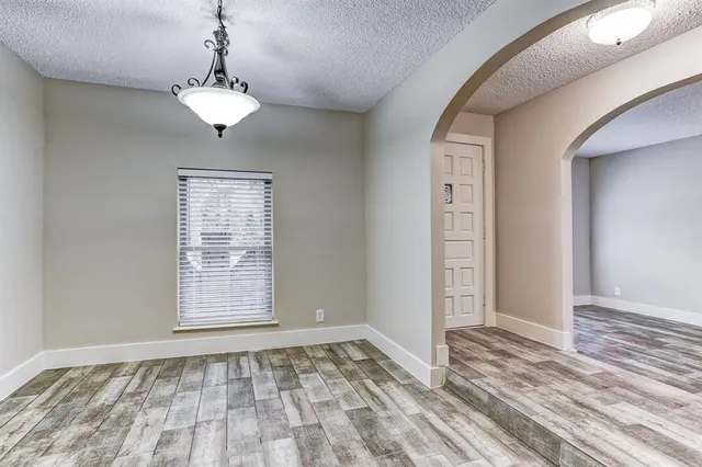 $2,800 | 1827 Riverwood Trail, Spring, TX 77386