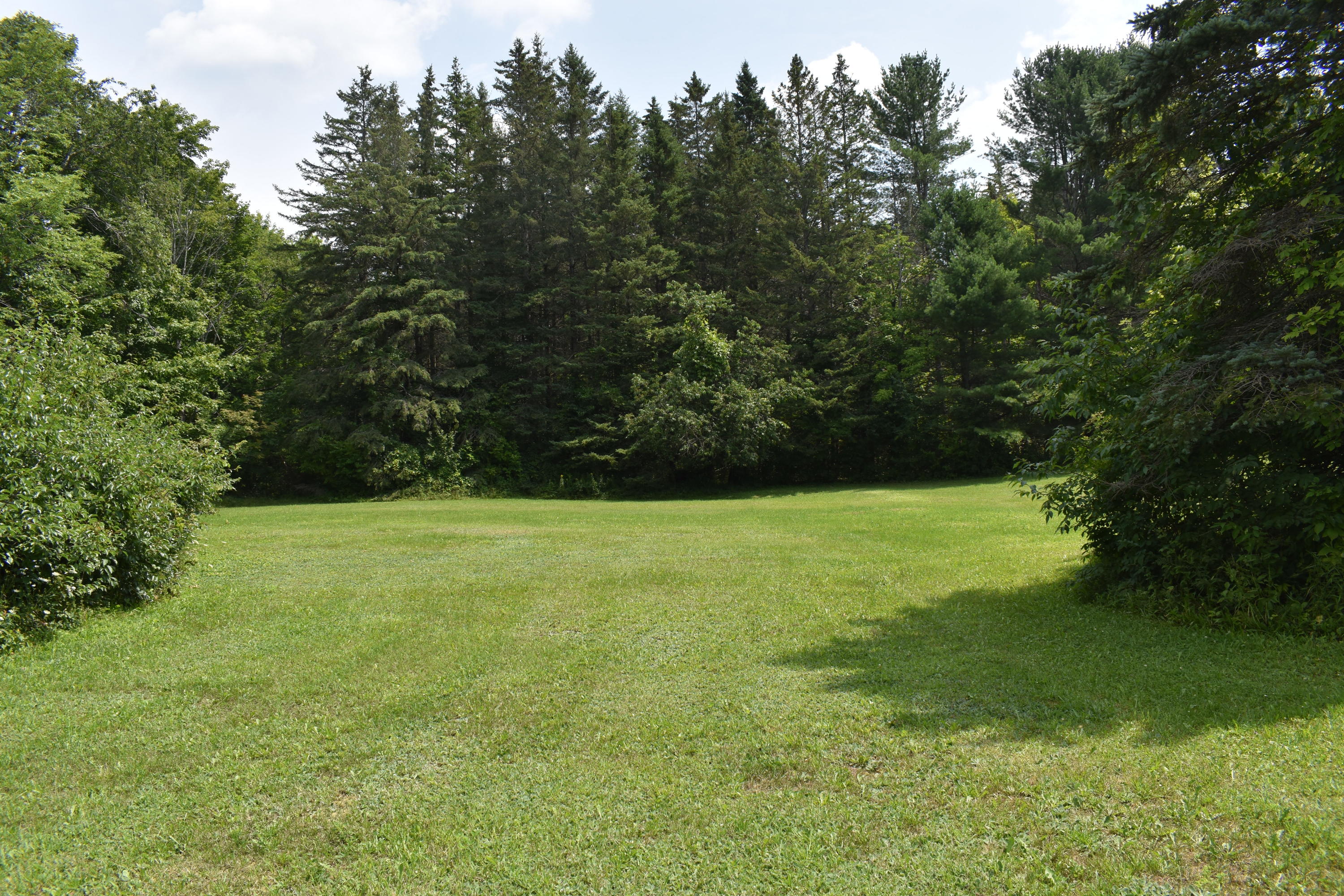 414 Webb Ridge Road Palmyra, ME 04965 - Photo 39 of 49 DSC_0623