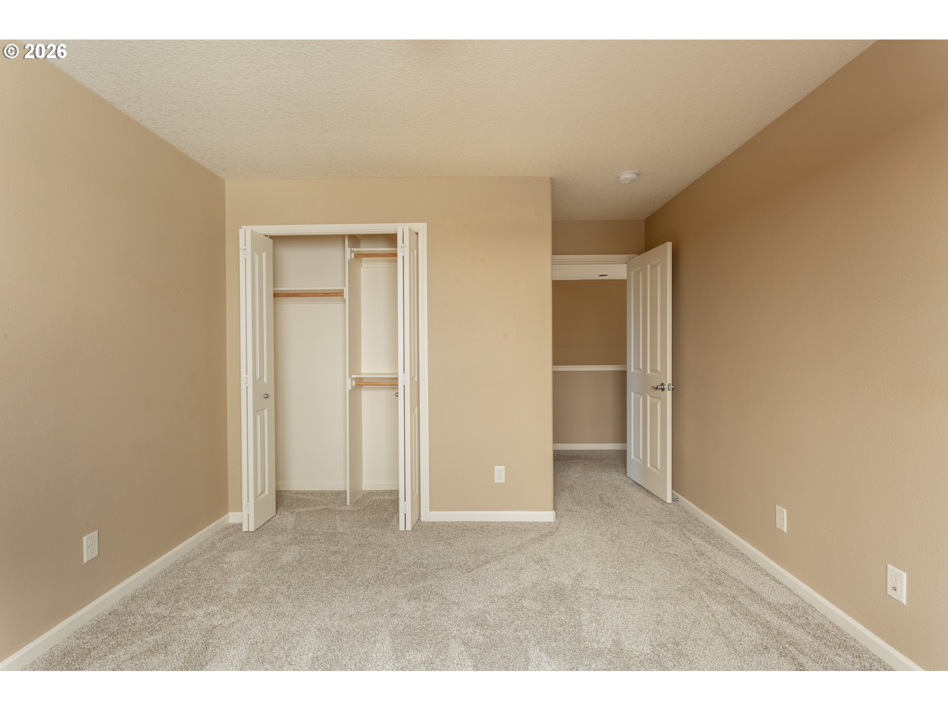 13357 Southwest Alpine View Tigard, OR 97224 - Photo 28 of 32 Bedroom