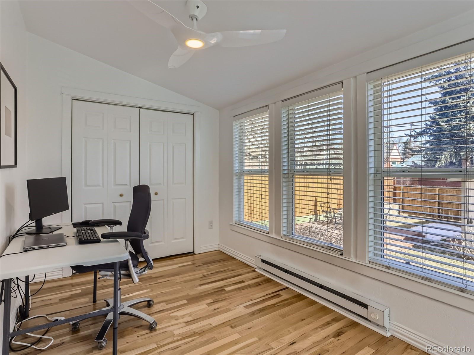 2718 Java Court Denver, CO 80211 - Photo 13 of 37 Gallery Image 13