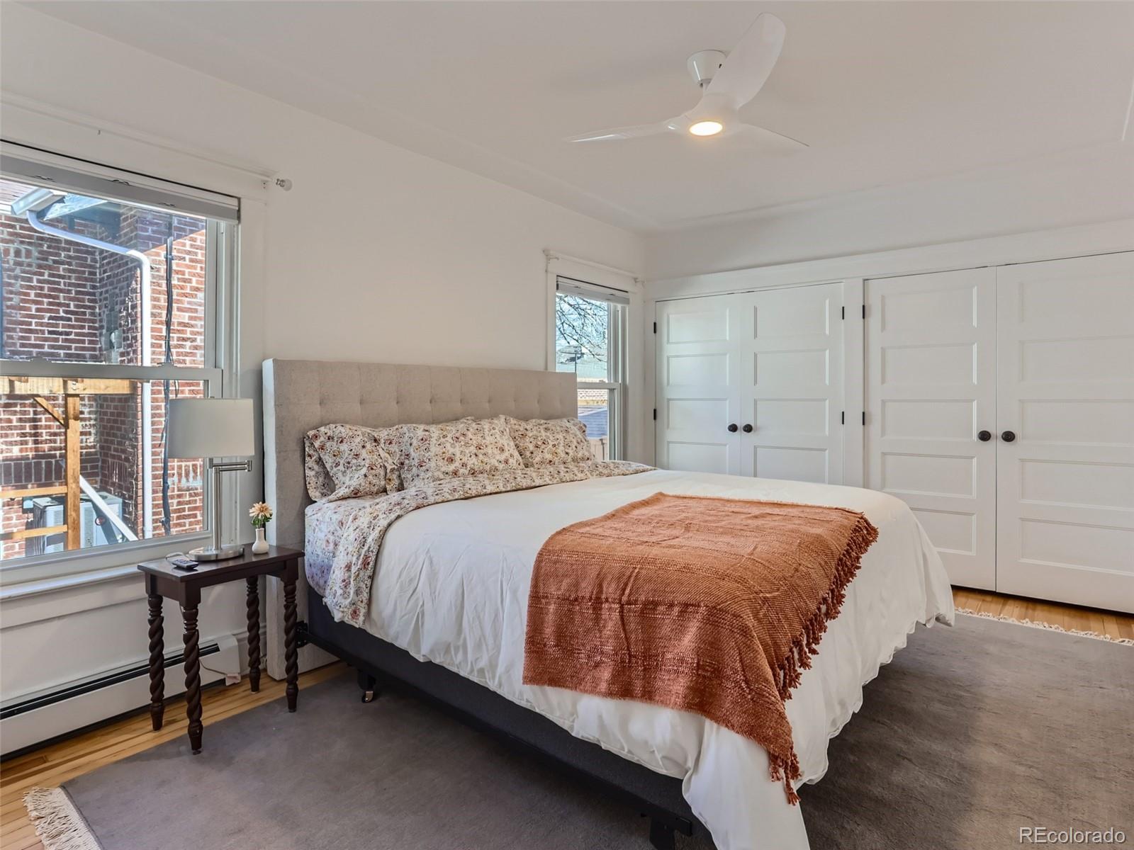 2718 Java Court Denver, CO 80211 - Photo 14 of 37 Gallery Image 14