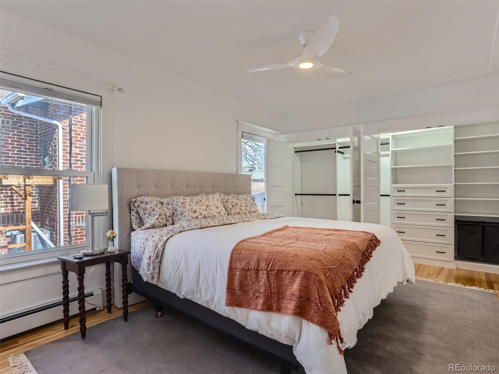 2718 Java Court Denver, CO 80211 - Photo 16 of 37 Gallery Image 16