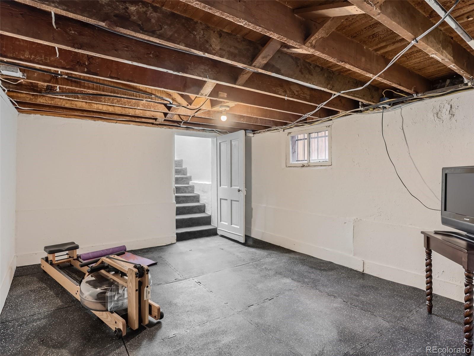 2718 Java Court Denver, CO 80211 - Photo 20 of 37 Gallery Image 20