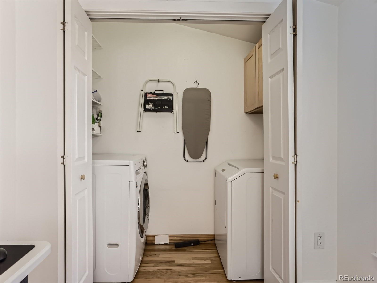 2718 Java Court Denver, CO 80211 - Photo 22 of 37 Gallery Image 22