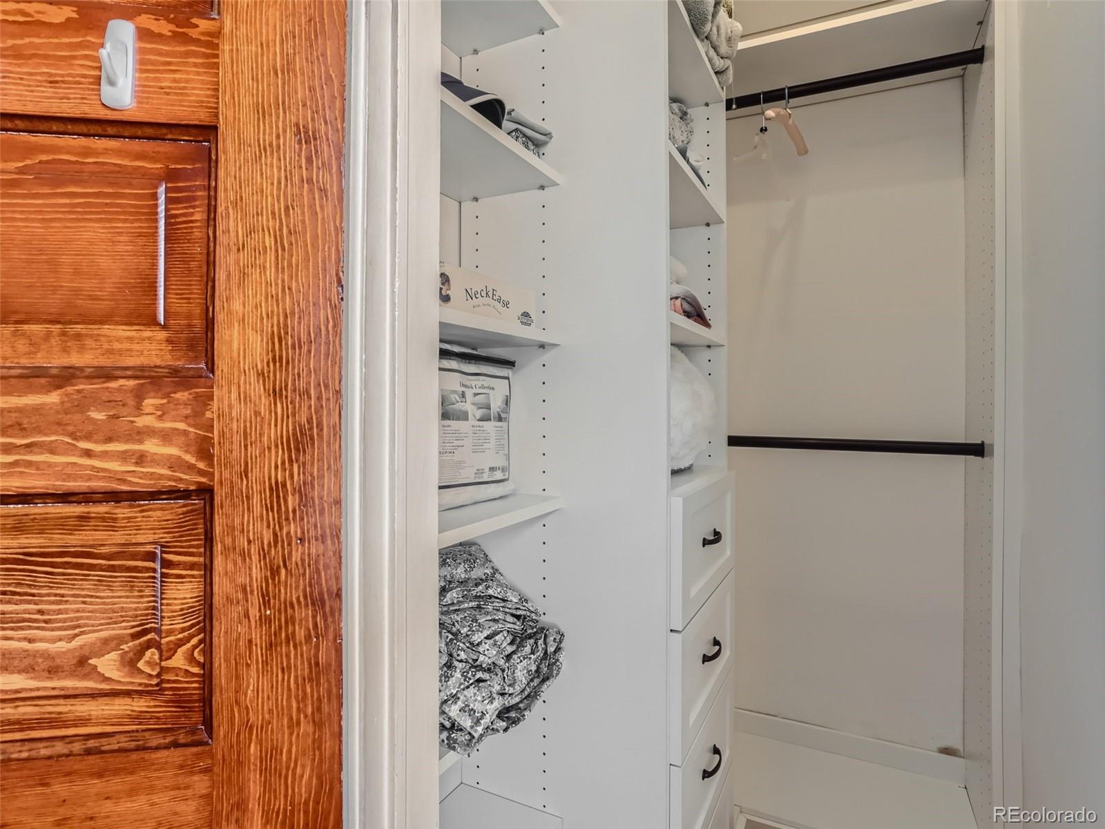 2718 Java Court Denver, CO 80211 - Photo 23 of 37 Gallery Image 23