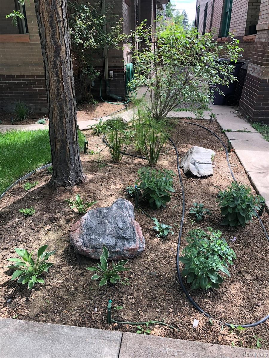 2718 Java Court Denver, CO 80211 - Photo 30 of 37 Gallery Image 30