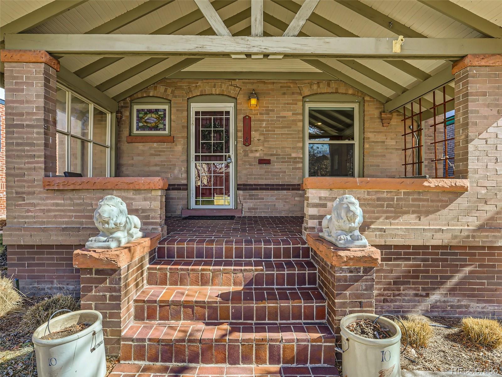 2718 Java Court Denver, CO 80211 - Photo 3 of 37 Gallery Image 3