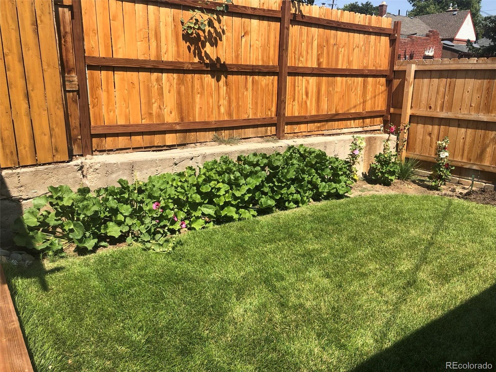 2718 Java Court Denver, CO 80211 - Photo 34 of 37 Gallery Image 34