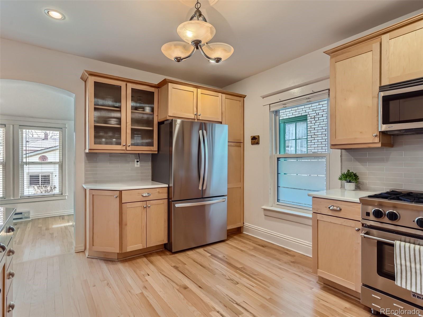 2718 Java Court Denver, CO 80211 - Photo 9 of 37 Gallery Image 9