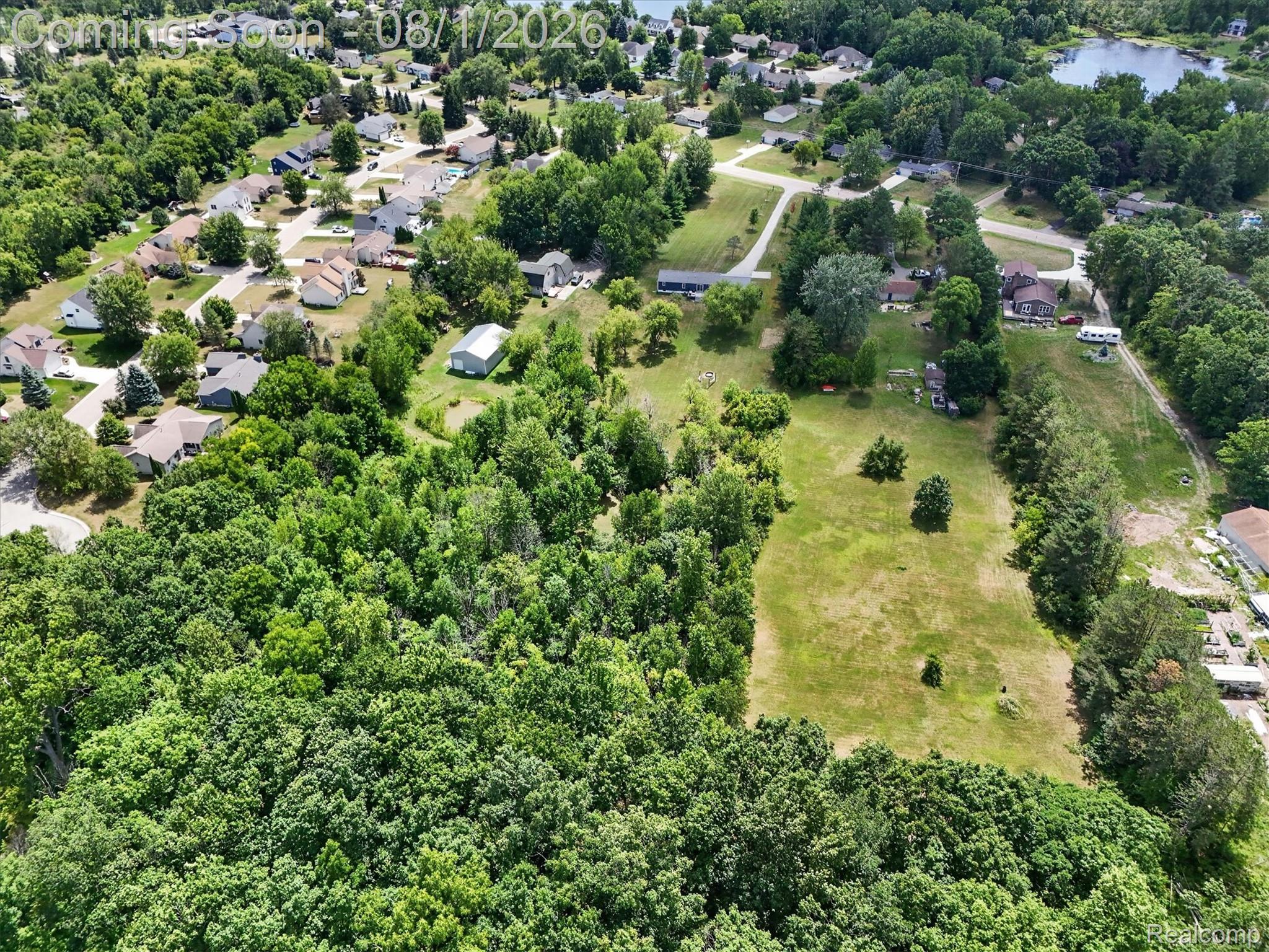 1488 North Long Lake Road Fenton, MI 48430 - Photo 49 of 56 52-1488-N-Long-Lake-Rd-Fenton-WindowStill.jpg
