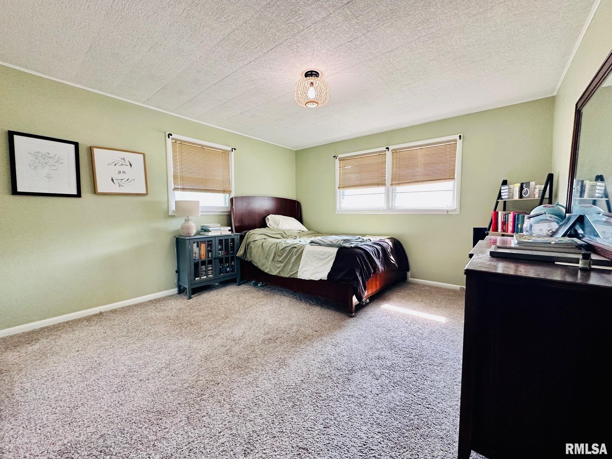 100 North Illinois Street Springfield, IL 62702 - Photo 6 of 14 Gallery Image 6
