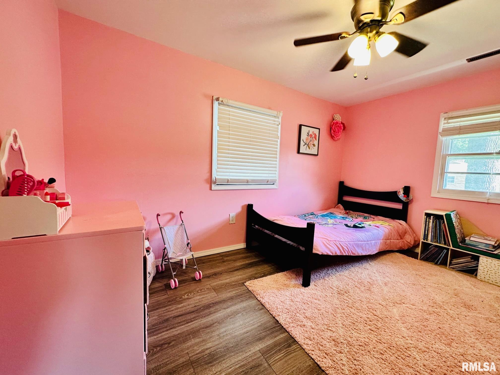 100 North Illinois Street Springfield, IL 62702 - Photo 9 of 14 Gallery Image 9