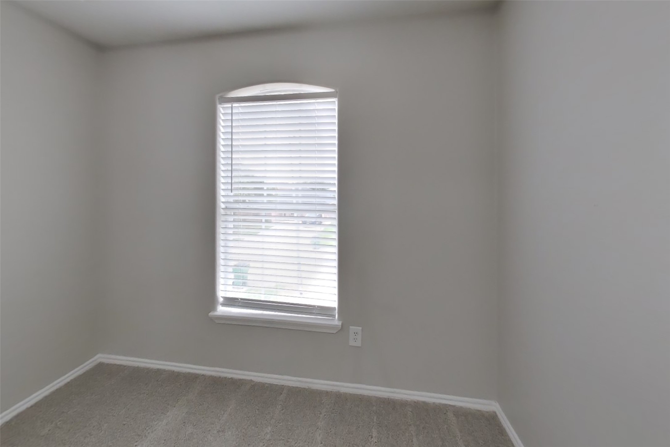 12607 Rio Grande Lane Rosharon, TX 77583 - Photo 10 of 15