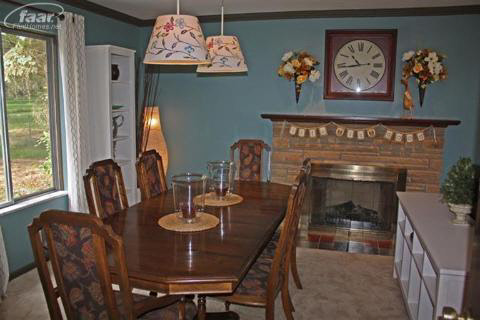 330 East River Road Flushing, MI 48433 - Photo 4 of 22 20217208-3.JPG