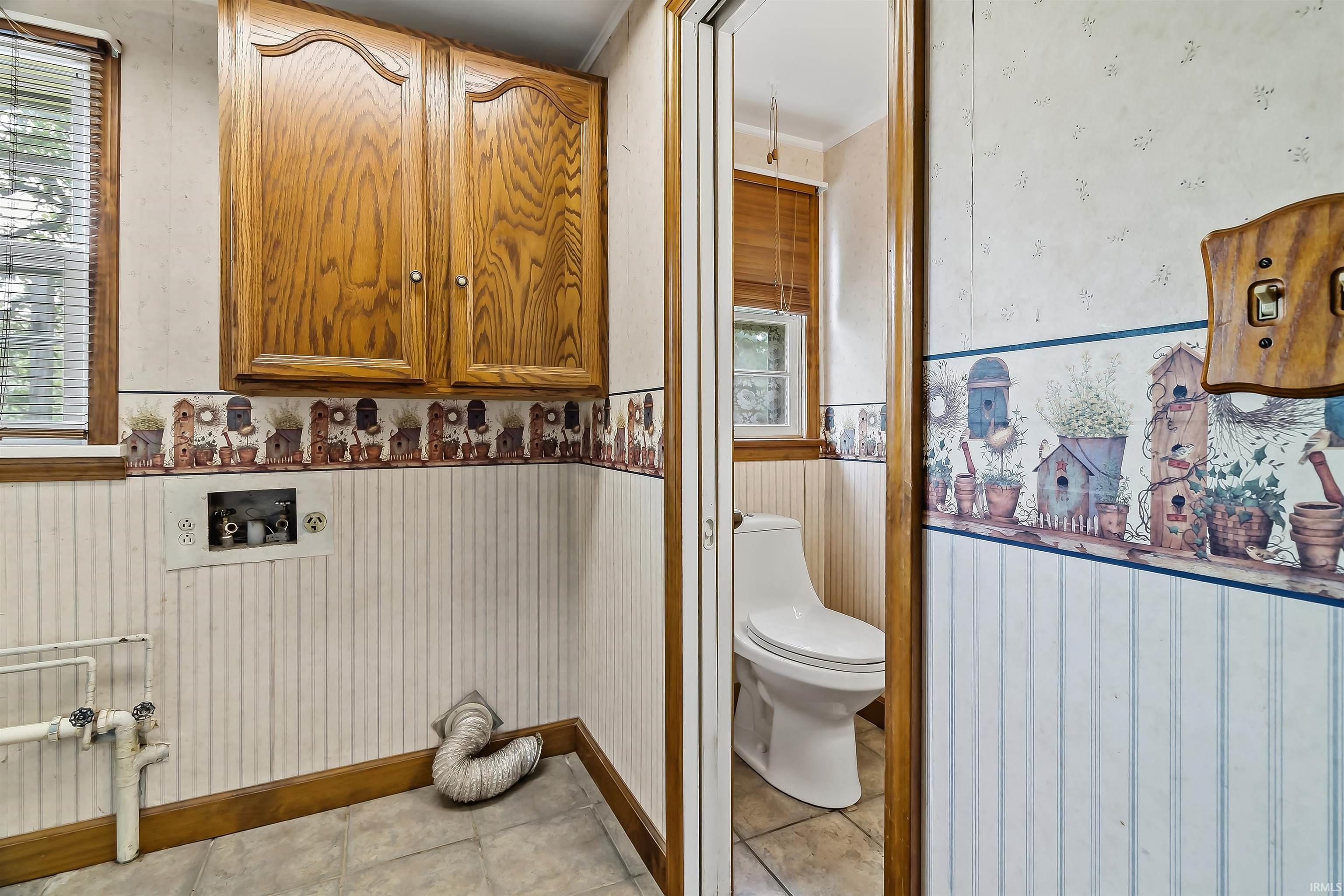1925 West Thomas Drive Marion, IN 46952 - Photo 28 of 39