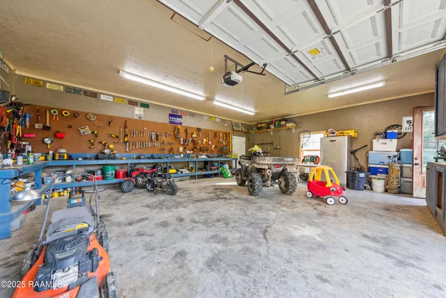 $549,000 | 124 Edmund Lane, Eunice, LA 70535