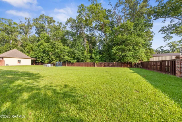 $549,000 | 124 Edmund Lane, Eunice, LA 70535