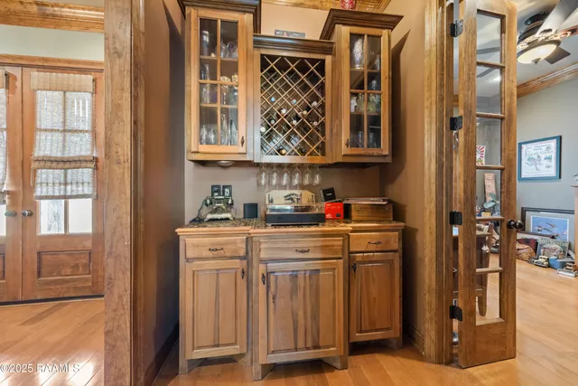 $549,000 | 124 Edmund Lane, Eunice, LA 70535