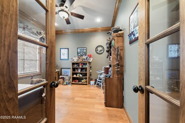 $549,000 | 124 Edmund Lane, Eunice, LA 70535