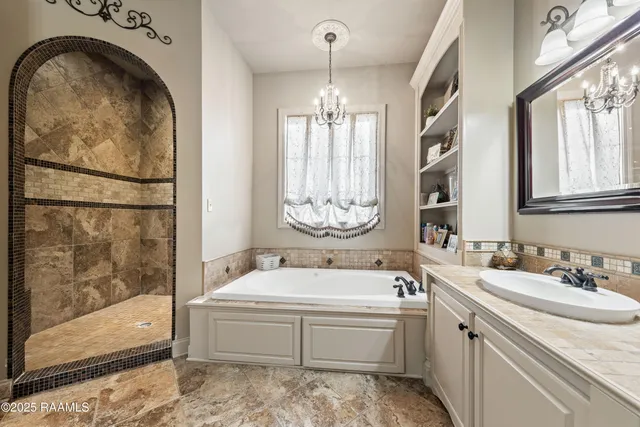 $549,000 | 124 Edmund Lane, Eunice, LA 70535