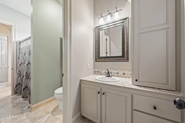 $549,000 | 124 Edmund Lane, Eunice, LA 70535