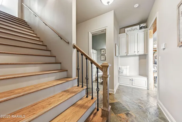 $549,000 | 124 Edmund Lane, Eunice, LA 70535