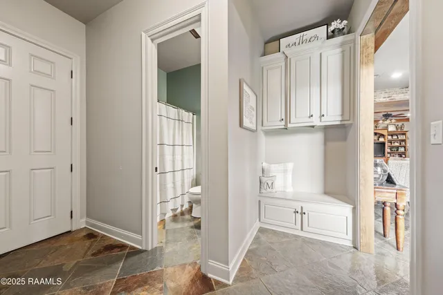 $549,000 | 124 Edmund Lane, Eunice, LA 70535