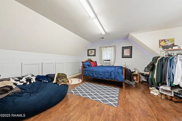 $549,000 | 124 Edmund Lane, Eunice, LA 70535