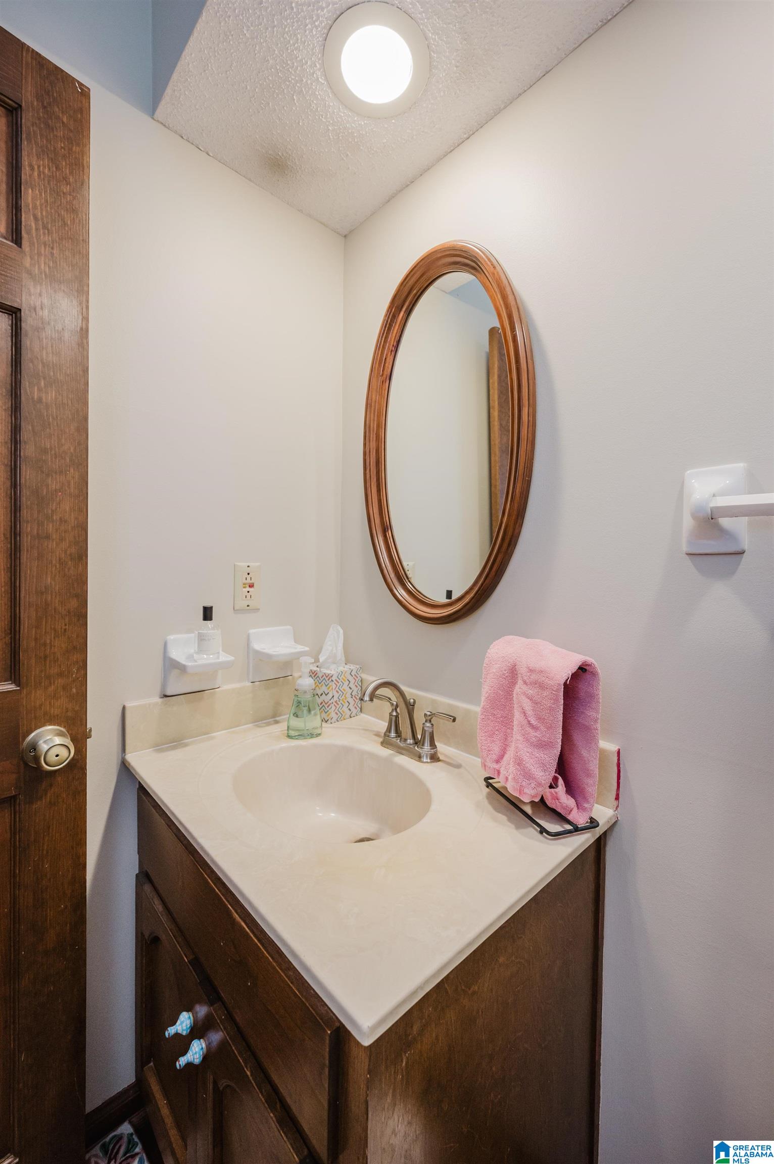 2418 Richelieu Lane Birmingham, AL 35216 - Photo 18 of 38