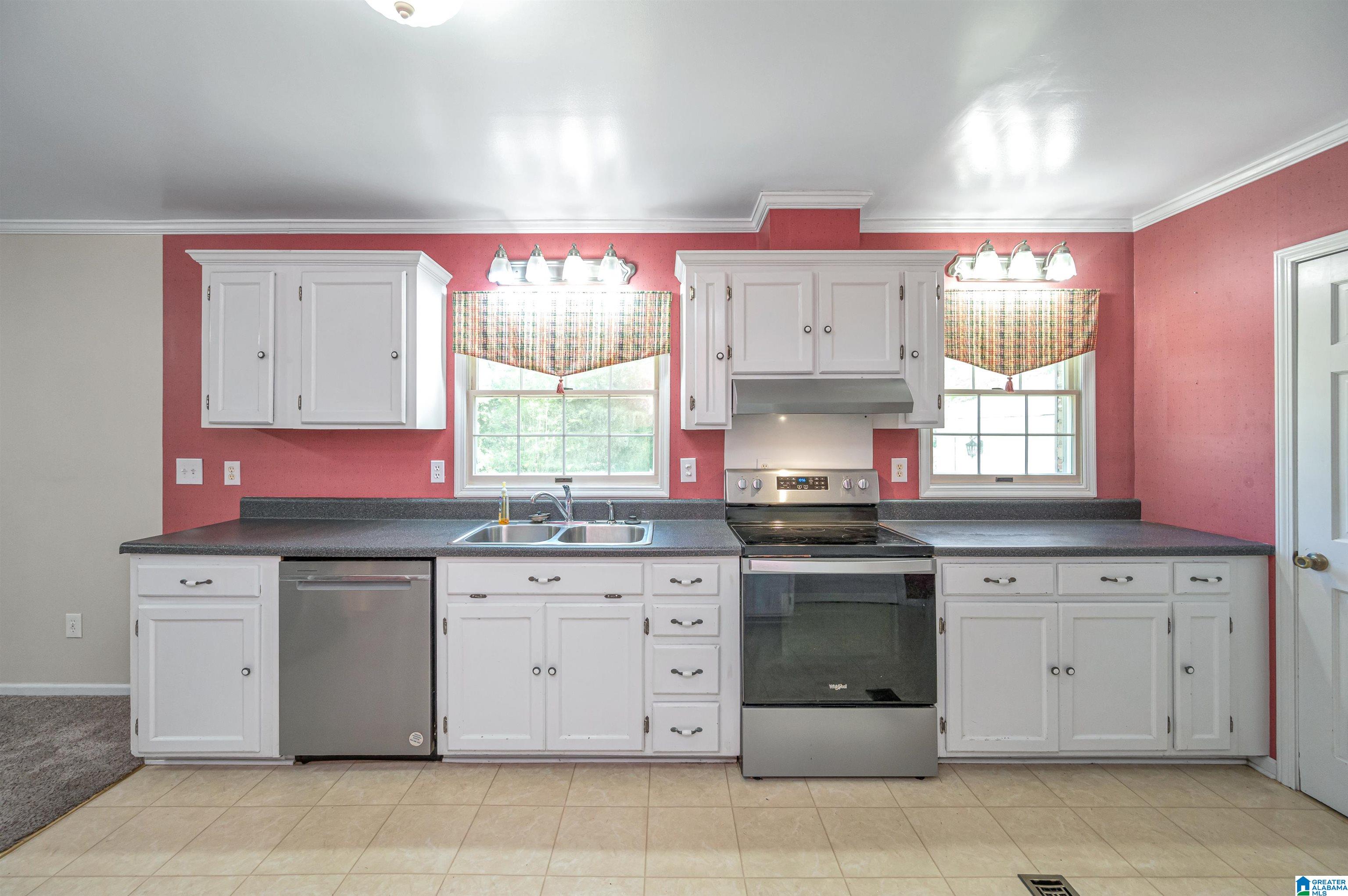 6907 G & H Road Bessemer, AL 35022 - Photo 12 of 44