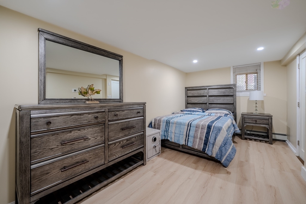 92 Wenham Street Danvers, MA 01923 - Photo 24 of 39