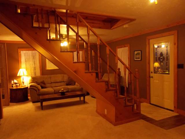 353 Sopher Road Titusville, PA 16354 - Photo 6 of 27 Gallery Image 6
