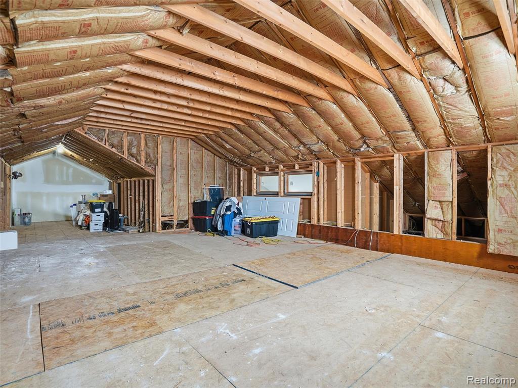 58106 Delmar Washington, MI 48094 - Photo 29 of 40