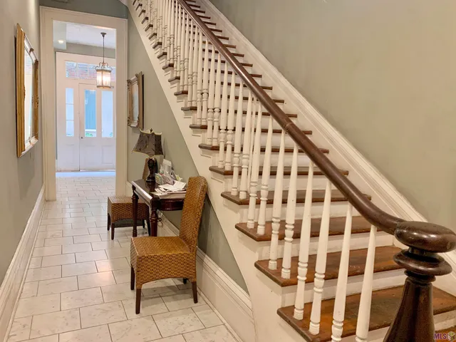 $279,000 | 515 St Louis Street, Unit 7, New Orleans, LA 70130