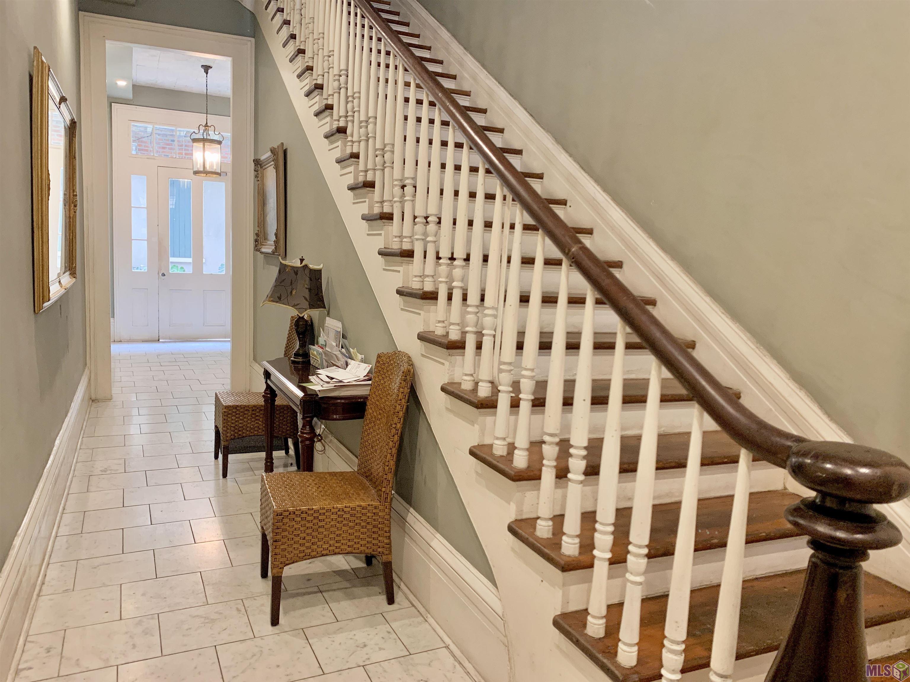 515 St Louis Street, Unit 7 New Orleans, LA 70130 - Photo 11 of 15