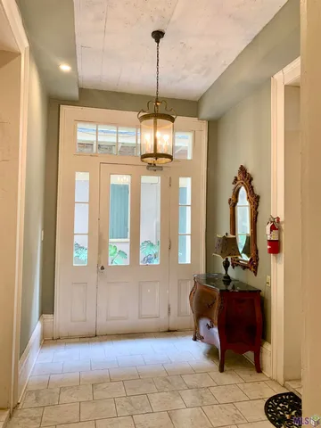 $279,000 | 515 St Louis Street, Unit 7, New Orleans, LA 70130