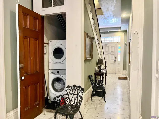 $279,000 | 515 St Louis Street, Unit 7, New Orleans, LA 70130