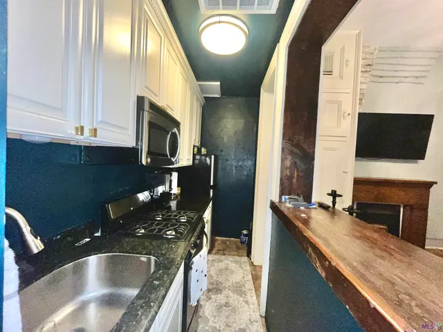 $279,000 | 515 St Louis Street, Unit 7, New Orleans, LA 70130