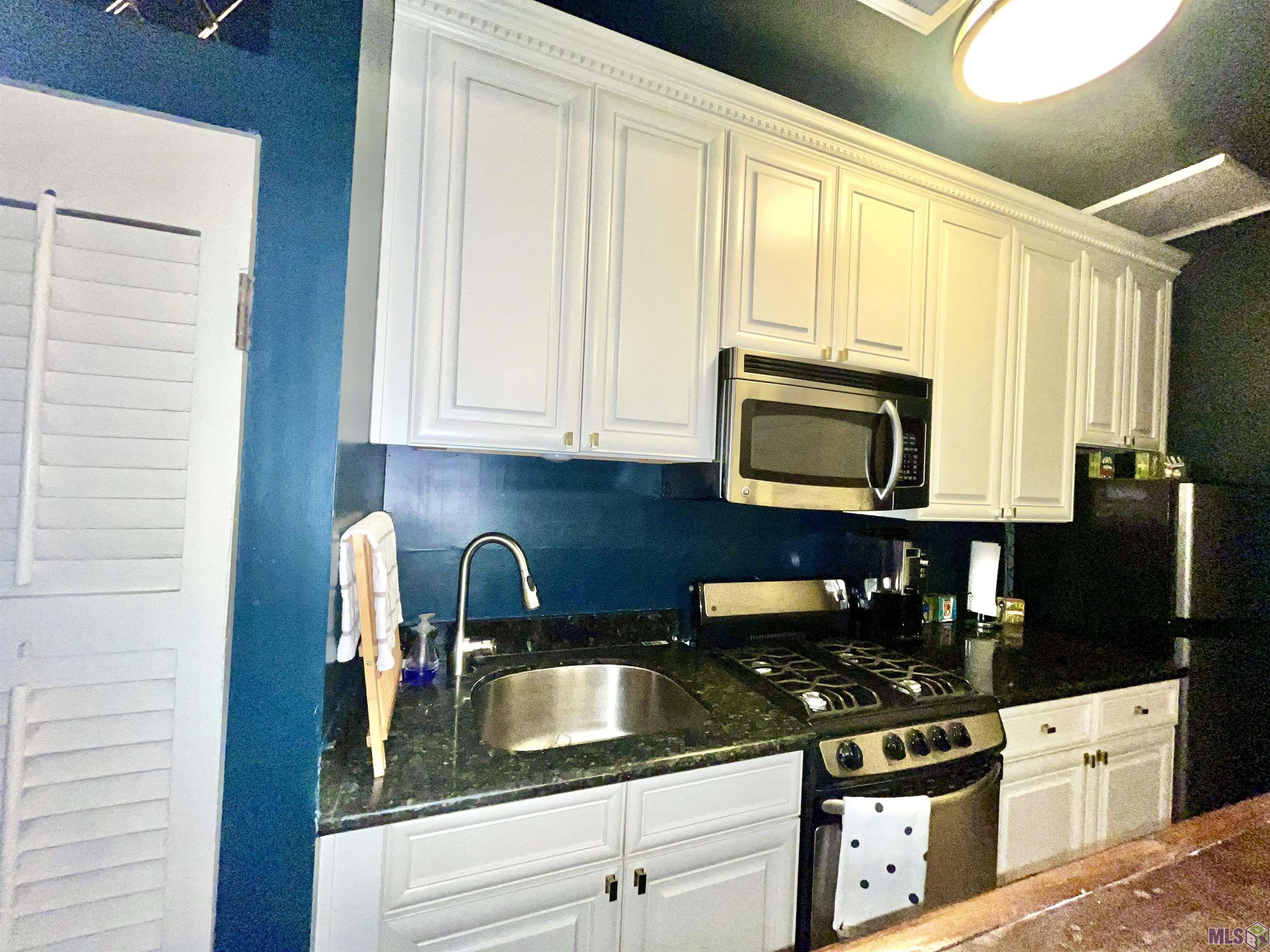 515 St Louis Street, Unit 7 New Orleans, LA 70130 - Photo 6 of 15