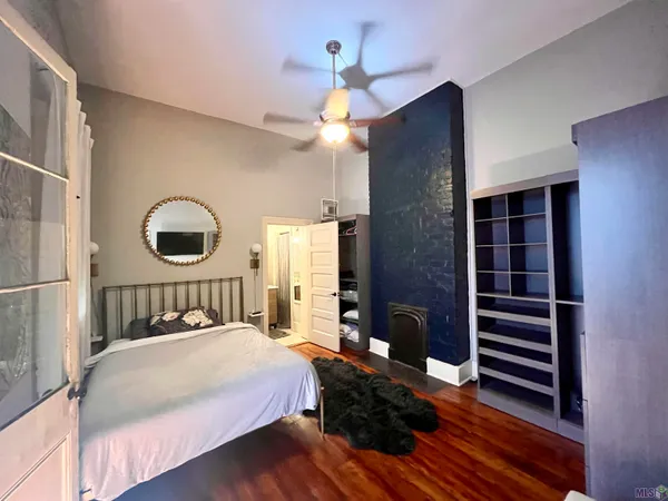 $279,000 | 515 St Louis Street, Unit 7, New Orleans, LA 70130
