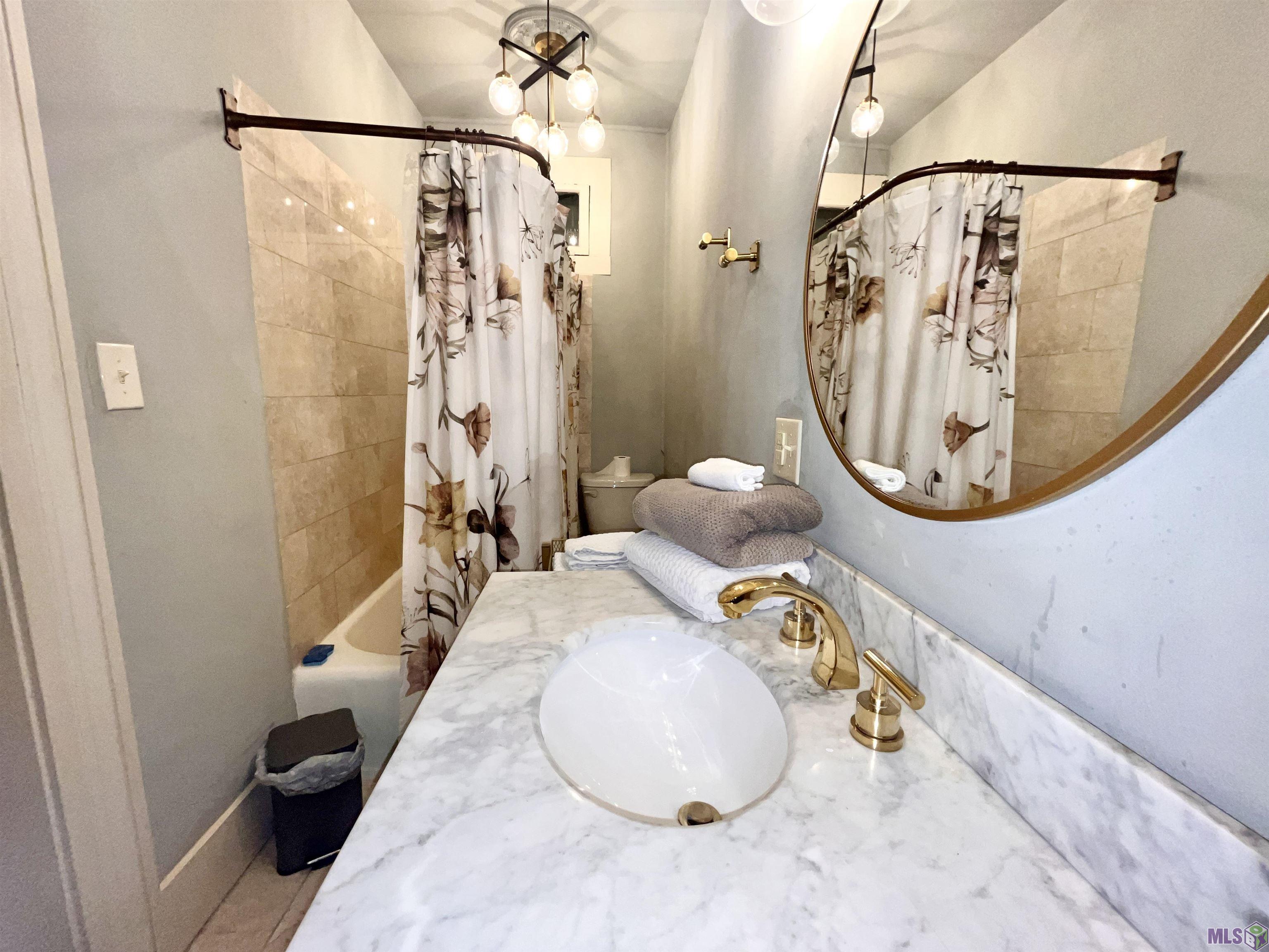 515 St Louis Street, Unit 7 New Orleans, LA 70130 - Photo 9 of 15