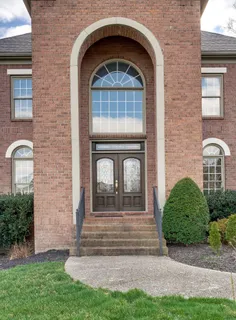 $1,574,900 | 103 Governors Way, Brentwood, TN 37027